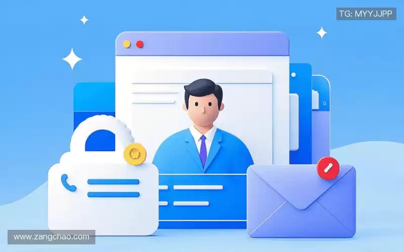 互动威廉希尔williamhill官方网